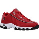 Red/Black/Silver/Tape