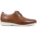 Cognac Multi