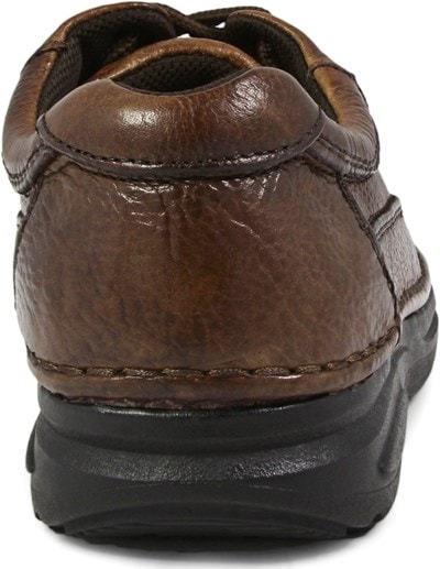 Nunn bush men's colton oxford cheap