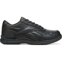 Black Leather