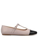 Cognac Multi
