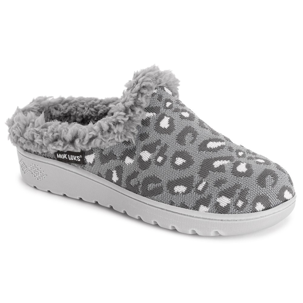 Muk sale luks clogs