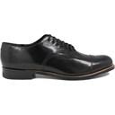 Black Leather