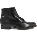 Black Leather