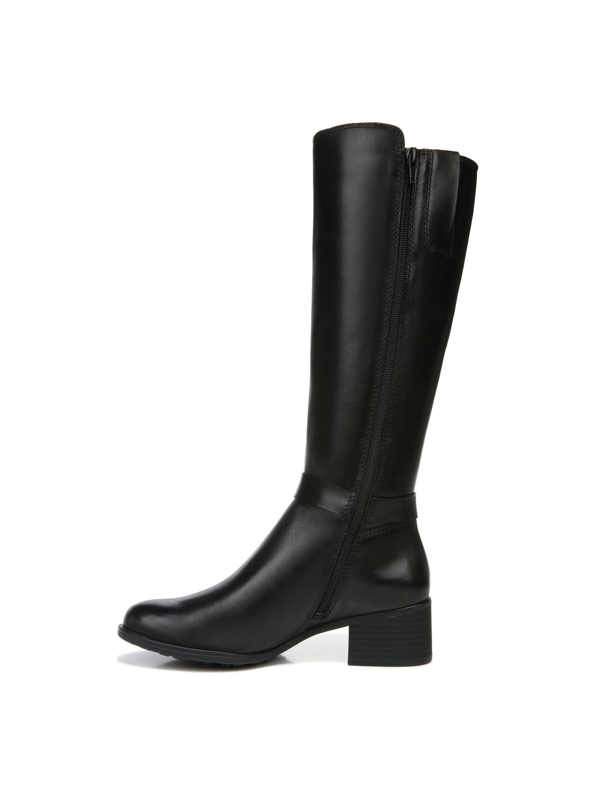Kalona Medium/Wide Tall Boot 