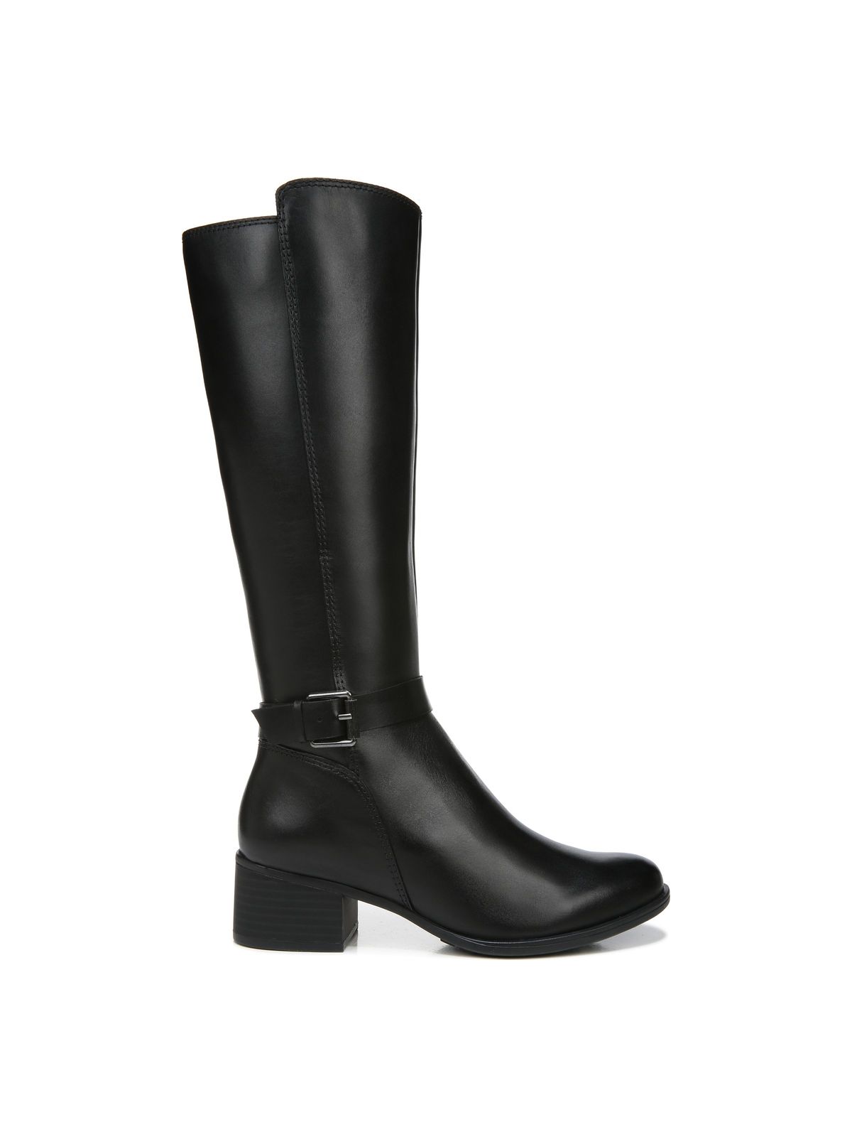 Kalona Medium/Wide Tall Boot 