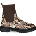 Snake Print