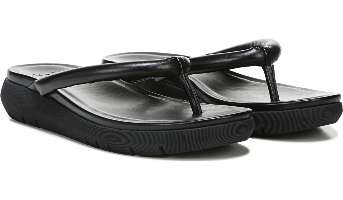 thong heels famous footwear