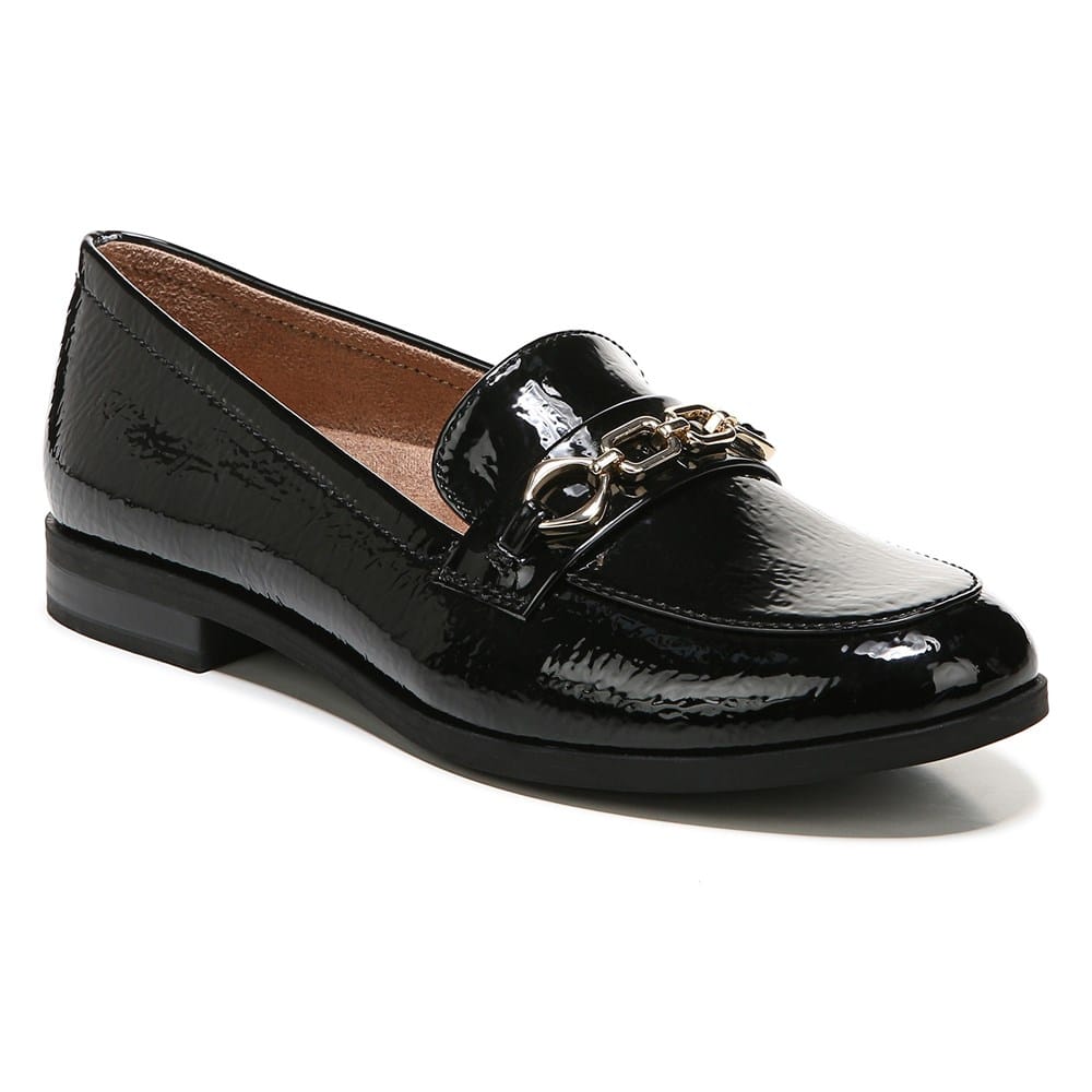 Naturalizer Women's Mariana Medium/Wide 