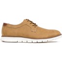 Dark Camel
