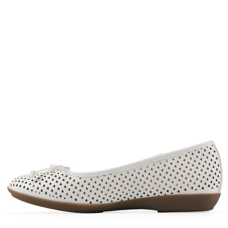 Sarah Block Heel Bootie, Boots 