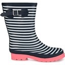 Stripe