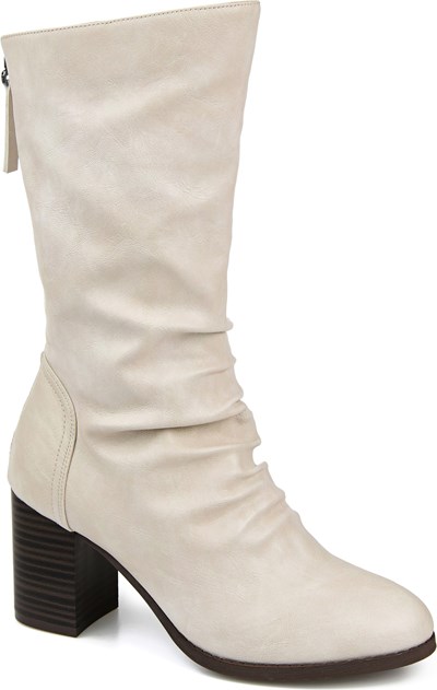 Women's Sebille Block Heel Boot