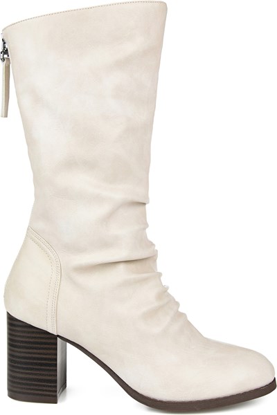 Women's Sebille Block Heel Boot