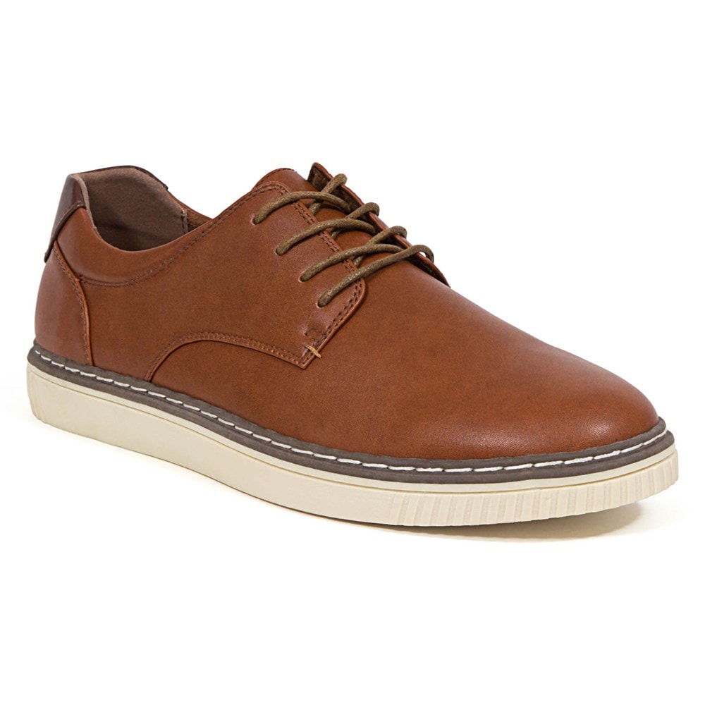 Famous footwear men's shoes outlet