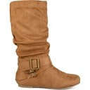 Women's Shelley Slouch Boot - Right