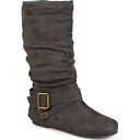 Women's Shelley Slouch Boot - Pair