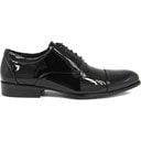 Black Patent