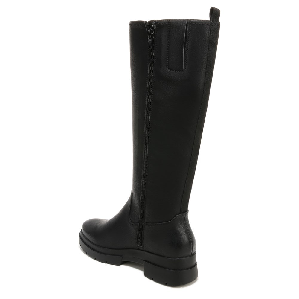 SOUL Naturalizer Women's Orchid Knee High Boot | Famous Footwear