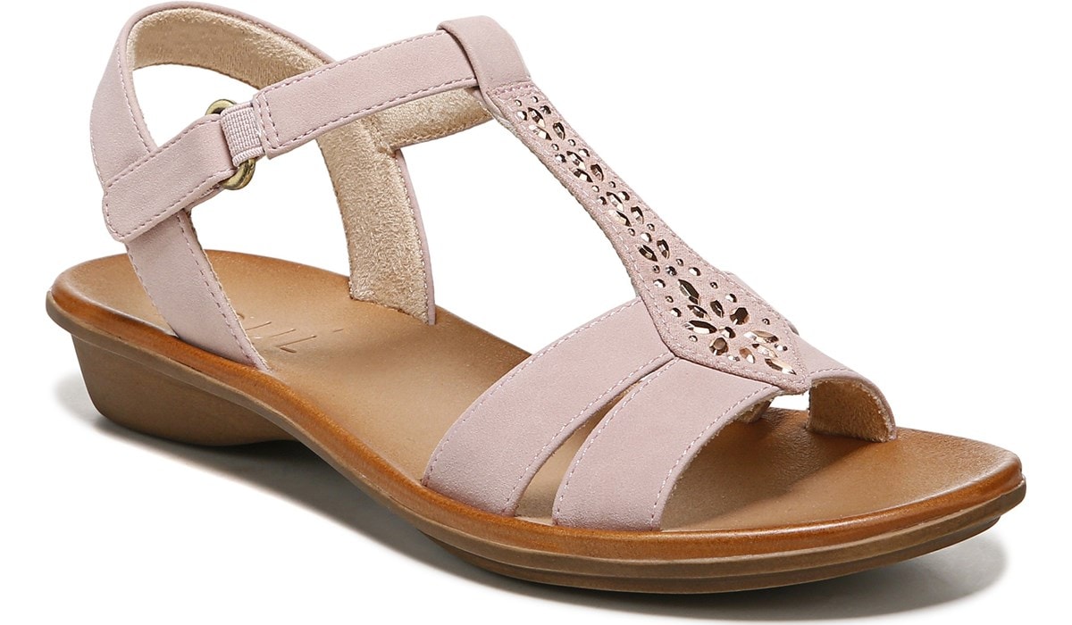 Soul naturalizer belle women's sandals 2025