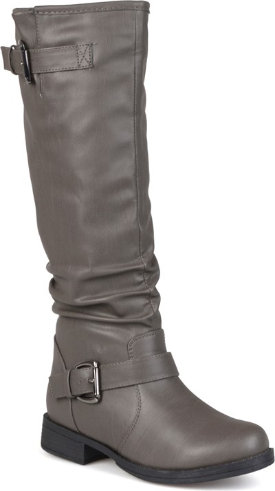Women's Stormy Tall Riding Boot