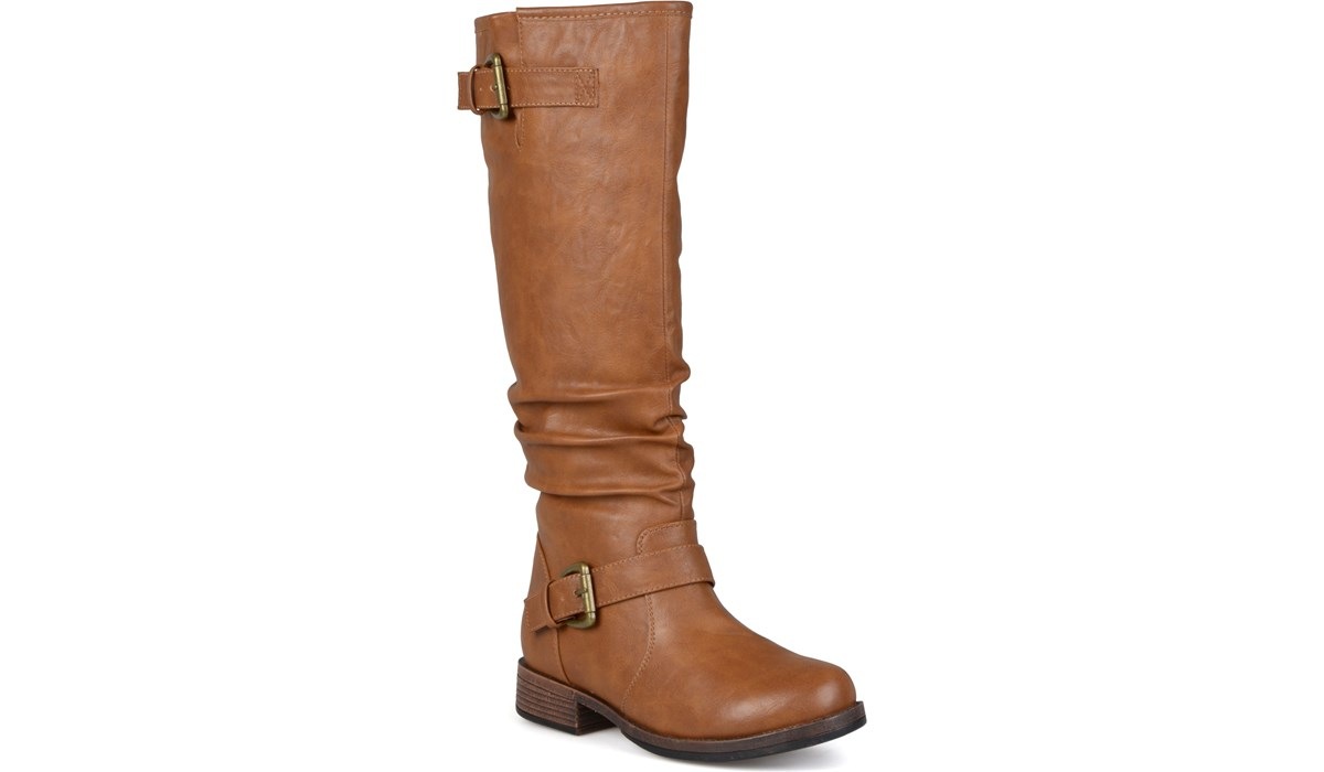 Women's Stormy Tall Riding Boot - Pair