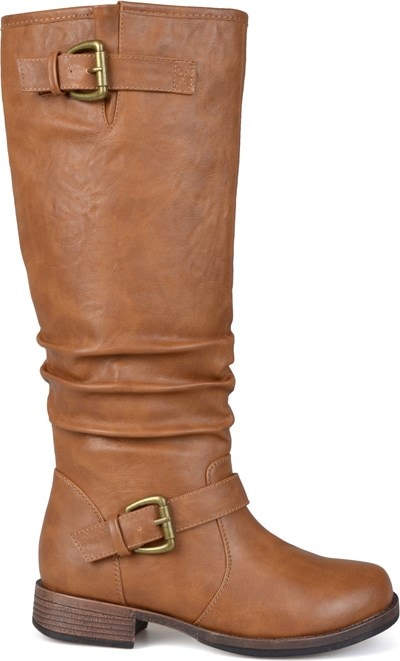 Women's Stormy Tall Riding Boot