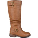 Women's Stormy Tall Riding Boot - Right