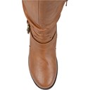 Women's Stormy Tall Riding Boot - Top