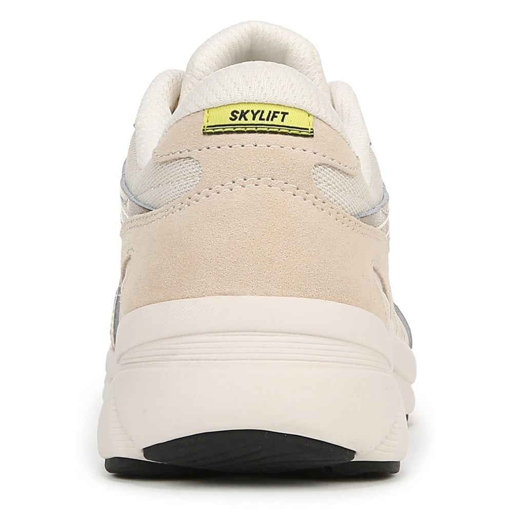 nike air ghost racer khaki