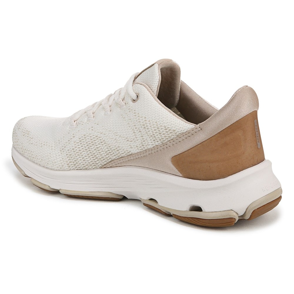 Rykä Women's Devotion X One Planet Walking Sneaker | Famous Footwear
