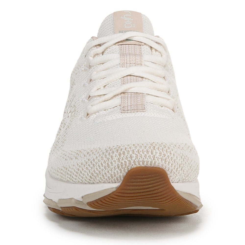 Rykä Women's Devotion X One Planet Walking Sneaker | Famous Footwear