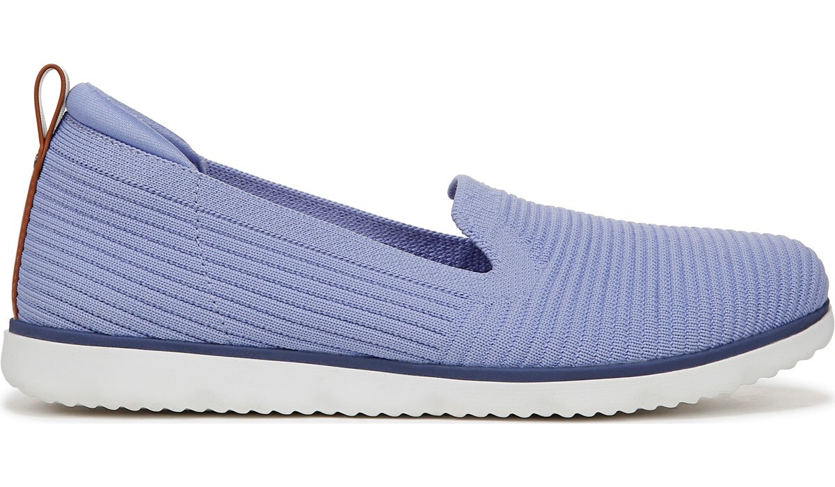 Circus by Sam Edelman Women's Gretchen Hiker Boot Grey, Boots, Famous