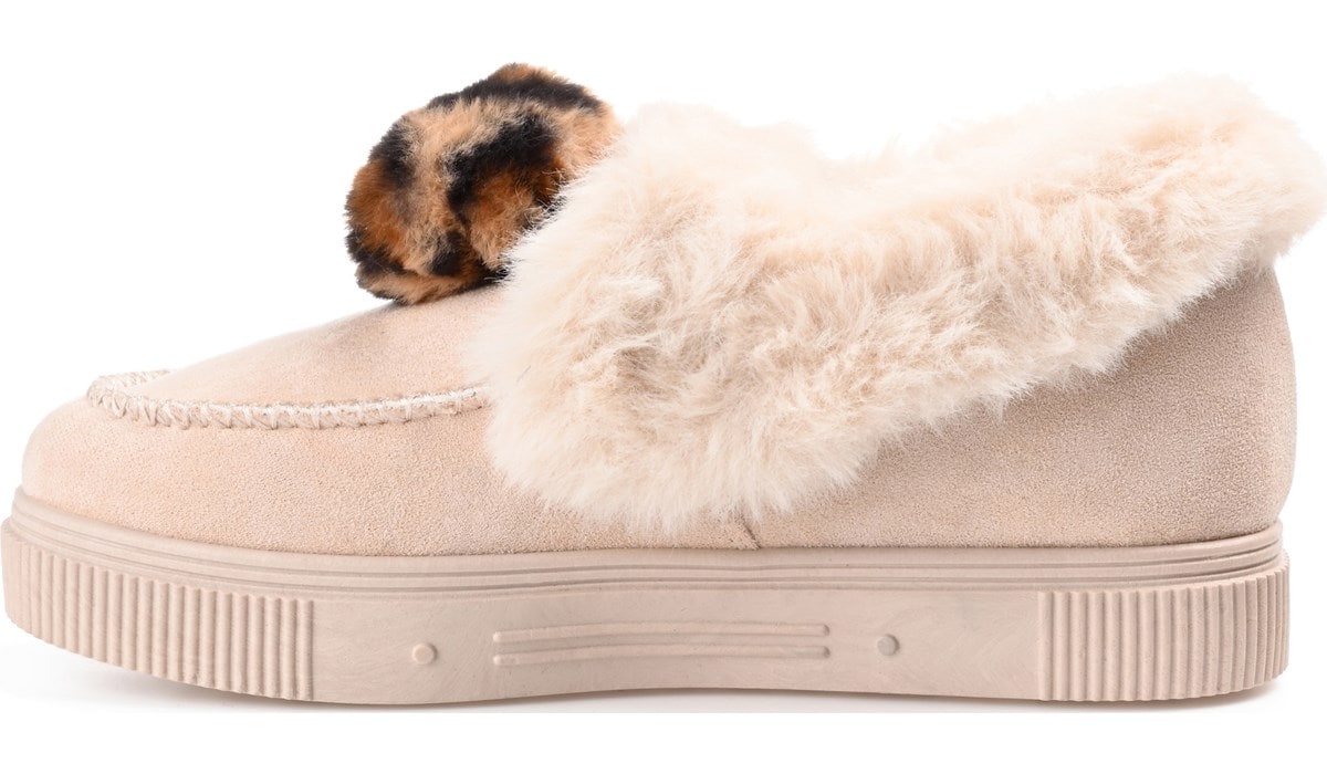 journee collection sunset slippers