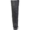 Women's Taven Tall Riding Boot - Back