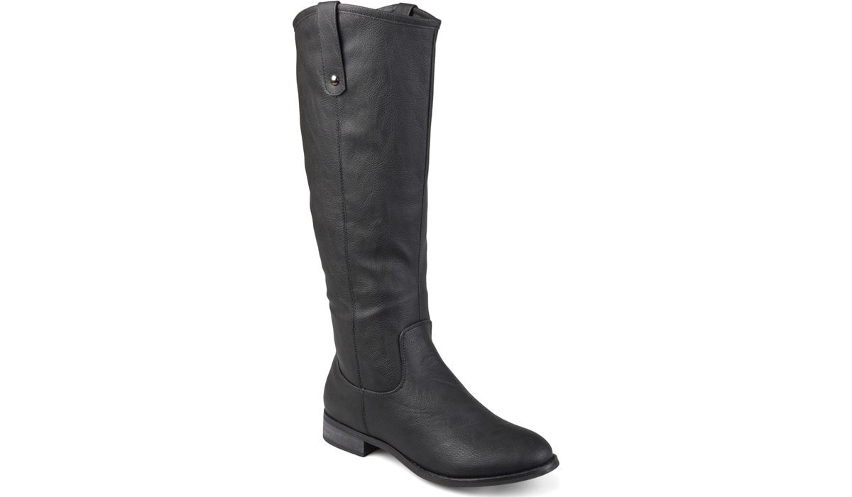 x wide calf riding boots