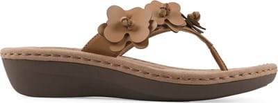 Men's Rain \u0026 Duck Boots, Famous Footwear