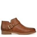 Warm Spice Multi