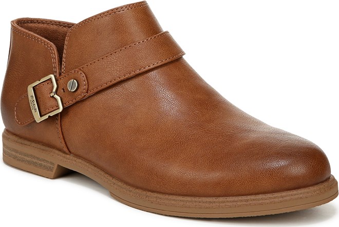 Dr. Scholl s Women s Hello Shootie Famous Footwear
