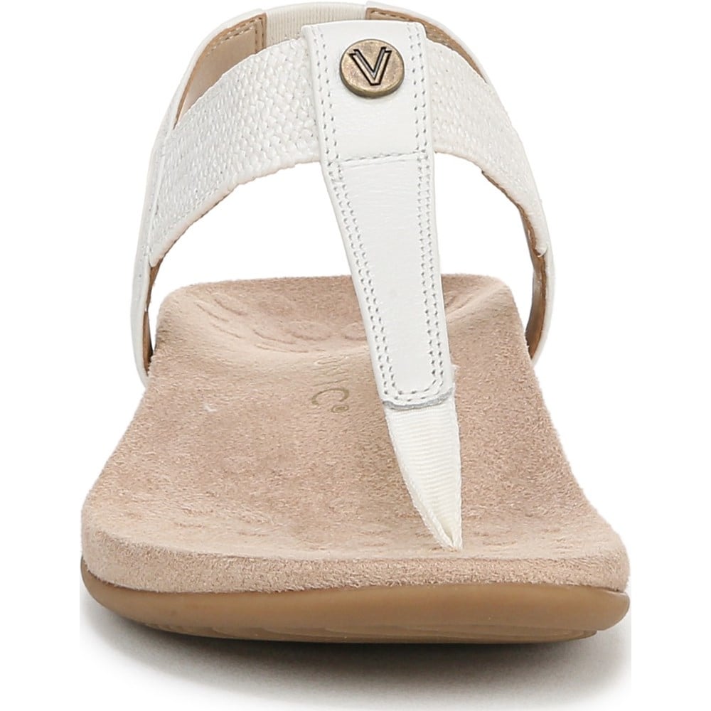 取寄) バイオニック レディース ブレア スリングバック サンダル