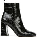 Black Croco