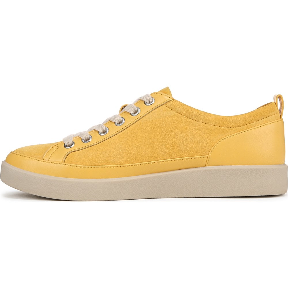 Sneakers Do Vionic Shoes Run Big Or Small Winny Knit Sneaker