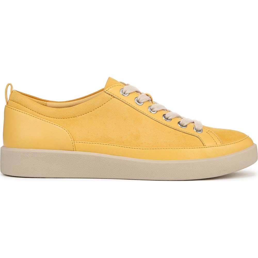 Vionic Women's Winny Sneaker | Famous Footwear