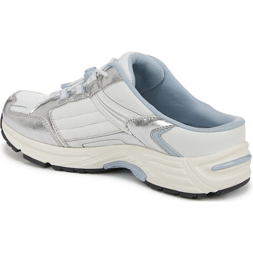 Walker Vionic Running Shoes Canada Vionic Women's 23Walk Mule