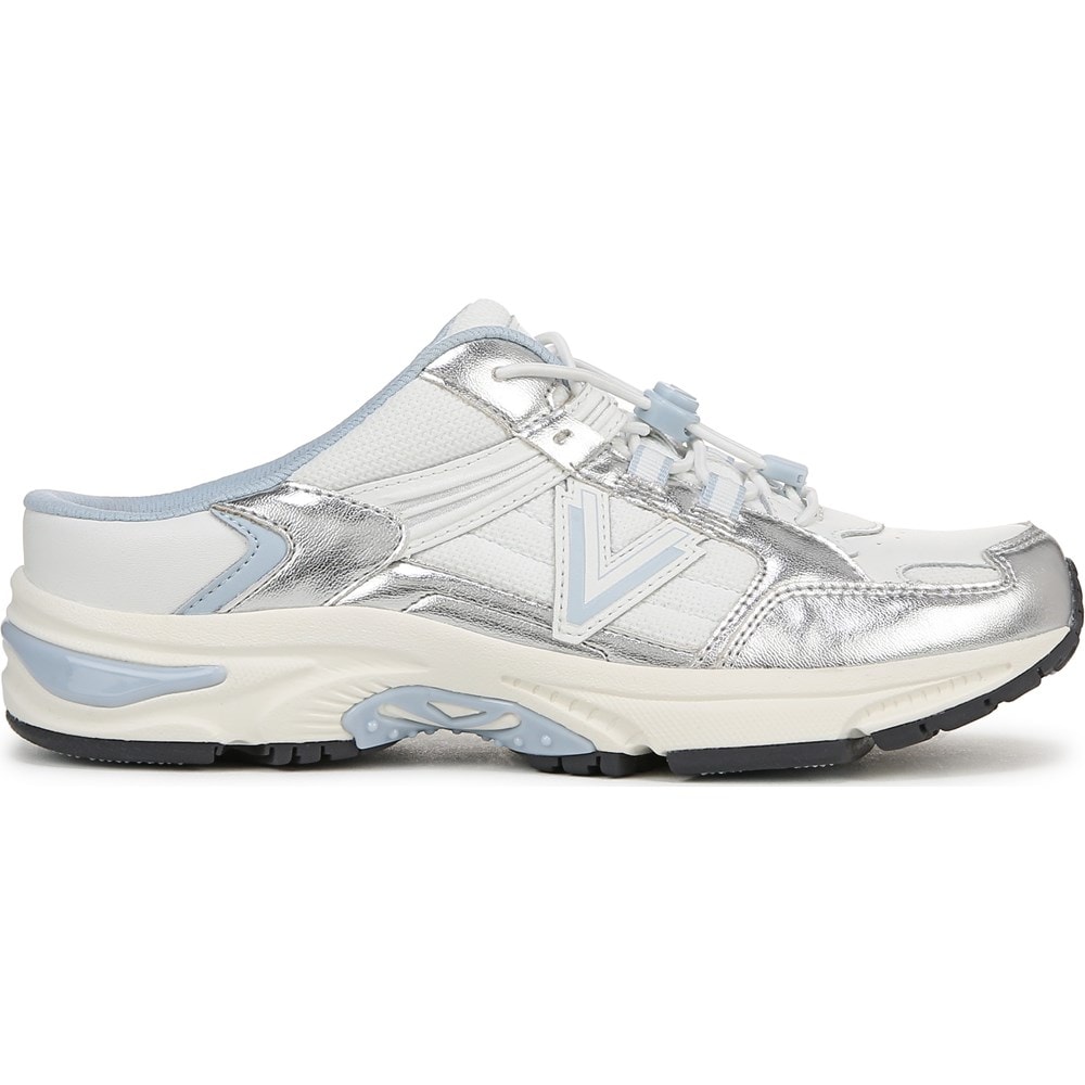 Vionic Women's 23Walk Mule Famous Footwear