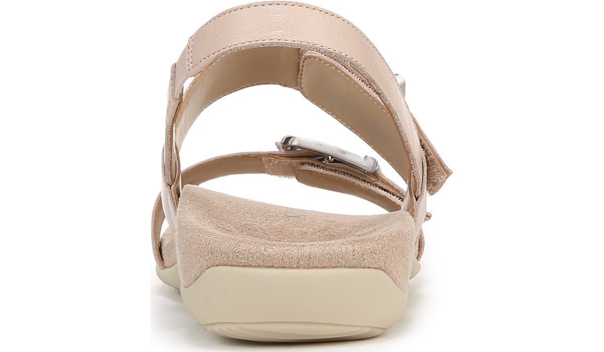 Vionic Women's Reese Slingback Sandal | Famous Footwear