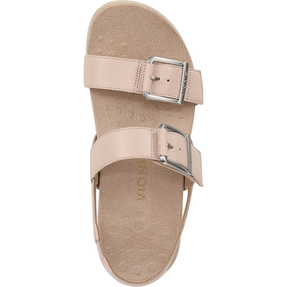 Vionic Women's Reese Slingback Sandal | Famous Footwear