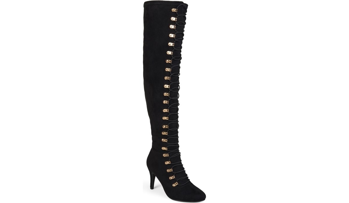 Women's Trill Over the Knee Boot - Pair