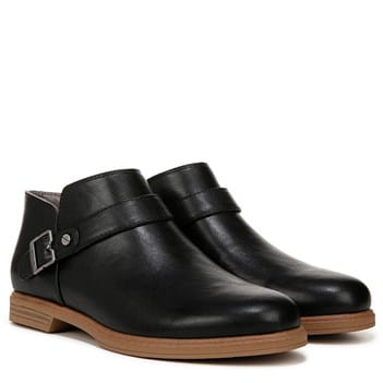Wide Wingtip Oxford 