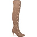 Women's Trill Over the Knee Boot - Right